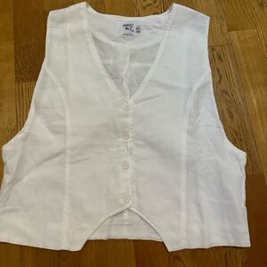 Princess Polly top
